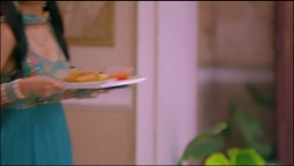 Jaane Anjaane Hum Mile - 16th March 2026